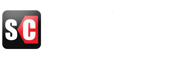 Sportski centar Derventa