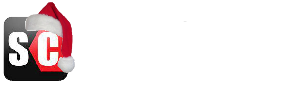 Sportski centar Derventa