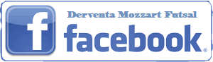 facebook mozzart futsal