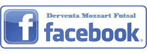 facebookmozzartfutsal