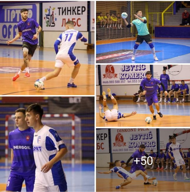 derventa nektar futsal galerija1