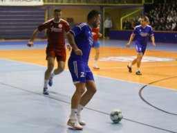 Futsal