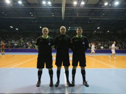 Futsal