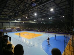 Futsal