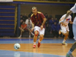 Futsal